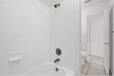 417 N Tampa Avenue, Orlando, FL 32805 - Photo 14