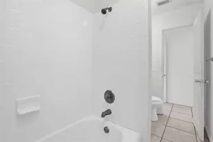 417 N Tampa Ave, Orlando, FL 32805 - Photo 14