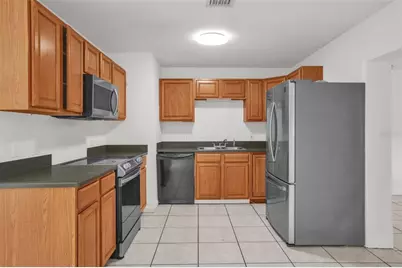 417 N Tampa Avenue, Orlando, FL 32805 - Photo 6