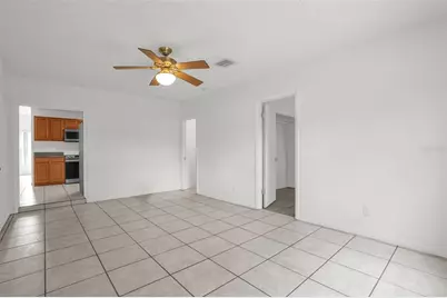 417 N Tampa Avenue, Orlando, FL 32805 - Photo 18