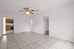 417 N Tampa Ave, Orlando, FL 32805 - Photo 18