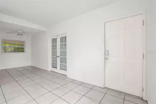 417 N Tampa Ave, Orlando, FL 32805 - Photo 24