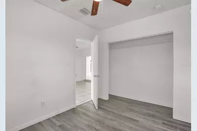 417 N Tampa Avenue, Orlando, FL 32805 - Photo 16