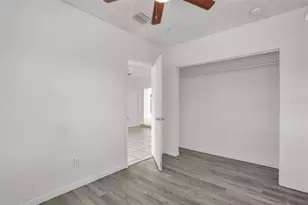 417 N Tampa Ave, Orlando, FL 32805 - Photo 16