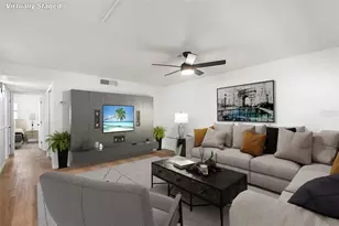 2865 51st St S, Gulfport, FL 33707 - Photo 2
