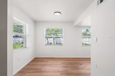 2865 51st Street S #5, Gulfport, FL 33707 - Photo 4