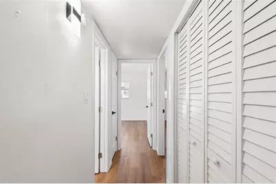 2865 51st Street S #5, Gulfport, FL 33707 - Photo 8