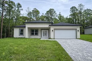 8665 N Zurich Way, Dunnellon, FL 34434 - Photo 2