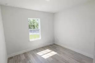 8665 N Zurich Way, Dunnellon, FL 34434 - Photo 16