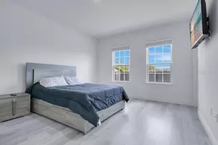 16175 SW 24th Court Rd, Ocala, FL 34473 - Photo 10