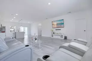 16175 SW 24th Court Rd, Ocala, FL 34473 - Photo 4