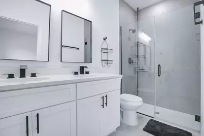 16175 SW 24th Court Road, Ocala, FL 34473 - Photo 12