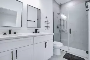 16175 SW 24th Court Rd, Ocala, FL 34473 - Photo 12