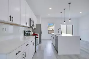 16175 SW 24th Court Rd, Ocala, FL 34473 - Photo 6