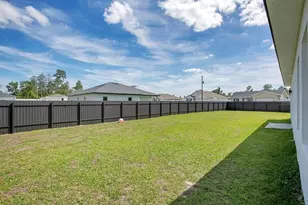 16175 SW 24th Court Rd, Ocala, FL 34473 - Photo 18