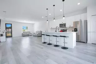 16175 SW 24th Court Rd, Ocala, FL 34473 - Photo 8