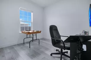 16175 SW 24th Court Rd, Ocala, FL 34473 - Photo 16