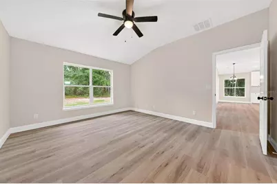 2132 Pine Meadows Golf Course Road, Eustis, FL 32726 - Photo 22
