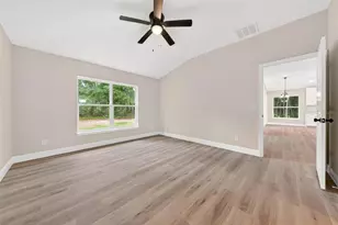 2132 Pine Meadows Golf Course Rd, Eustis, FL 32726 - Photo 22