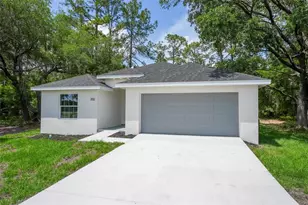 2132 Pine Meadows Golf Course Rd, Eustis, FL 32726 - Photo 2