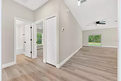 2132 Pine Meadows Golf Course Road, Eustis, FL 32726 - Photo 18