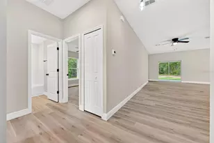 2132 Pine Meadows Golf Course Rd, Eustis, FL 32726 - Photo 18
