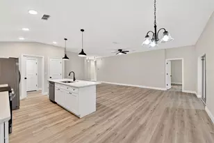 2132 Pine Meadows Golf Course Rd, Eustis, FL 32726 - Photo 16