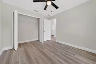 2132 Pine Meadows Golf Course Rd, Eustis, FL 32726 - Photo 44