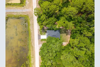 2132 Pine Meadows Golf Course Road, Eustis, FL 32726 - Photo 56