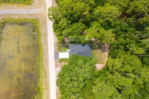 2132 Pine Meadows Golf Course Rd, Eustis, FL 32726 - Photo 56