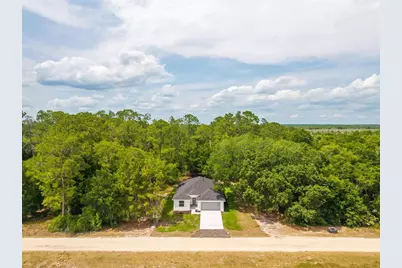 2132 Pine Meadows Golf Course Road, Eustis, FL 32726 - Photo 50