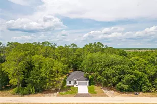 2132 Pine Meadows Golf Course Rd, Eustis, FL 32726 - Photo 50