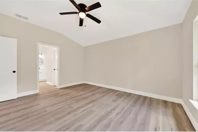 2132 Pine Meadows Golf Course Road, Eustis, FL 32726 - Photo 20