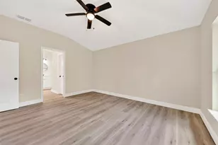 2132 Pine Meadows Golf Course Rd, Eustis, FL 32726 - Photo 20