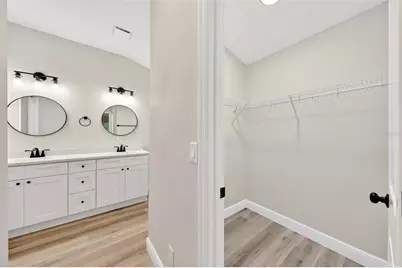 2132 Pine Meadows Golf Course Road, Eustis, FL 32726 - Photo 24