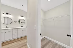 2132 Pine Meadows Golf Course Rd, Eustis, FL 32726 - Photo 24