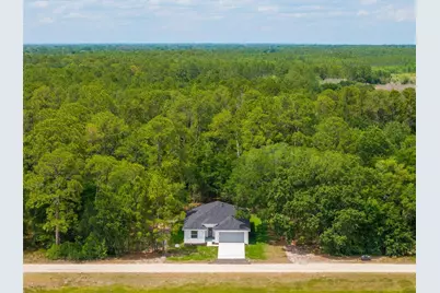 2132 Pine Meadows Golf Course Road, Eustis, FL 32726 - Photo 52