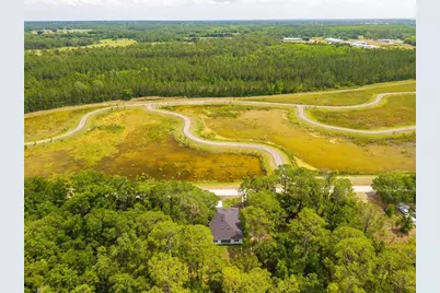 2132 Pine Meadows Golf Course Road, Eustis, FL 32726 - Photo 58