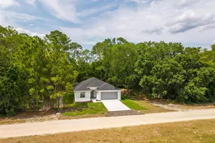 2132 Pine Meadows Golf Course Rd, Eustis, FL 32726 - Photo 60