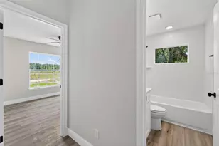 2132 Pine Meadows Golf Course Rd, Eustis, FL 32726 - Photo 36