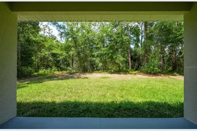 2132 Pine Meadows Golf Course Road, Eustis, FL 32726 - Photo 62
