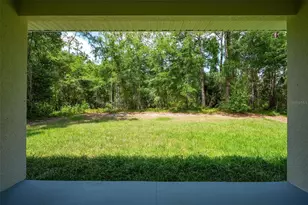 2132 Pine Meadows Golf Course Rd, Eustis, FL 32726 - Photo 62