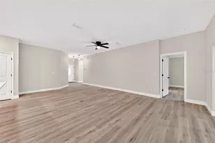 2132 Pine Meadows Golf Course Rd, Eustis, FL 32726 - Photo 4