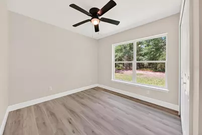 2132 Pine Meadows Golf Course Road, Eustis, FL 32726 - Photo 32