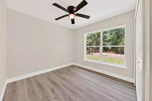 2132 Pine Meadows Golf Course Rd, Eustis, FL 32726 - Photo 32