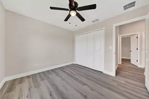 2132 Pine Meadows Golf Course Rd, Eustis, FL 32726 - Photo 38