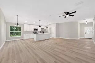 2132 Pine Meadows Golf Course Rd, Eustis, FL 32726 - Photo 6