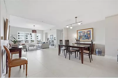 100 S Eola Drive #605, Orlando, FL 32801 - Photo 14