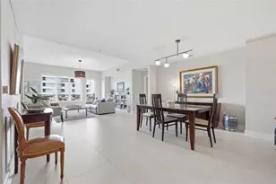 100 S Eola Dr, Orlando, FL 32801 - Photo 14