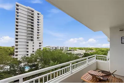 100 S Eola Drive #605, Orlando, FL 32801 - Photo 26
